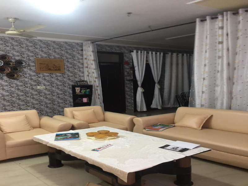 Additional image 2 of VIP Road, Zirakpur