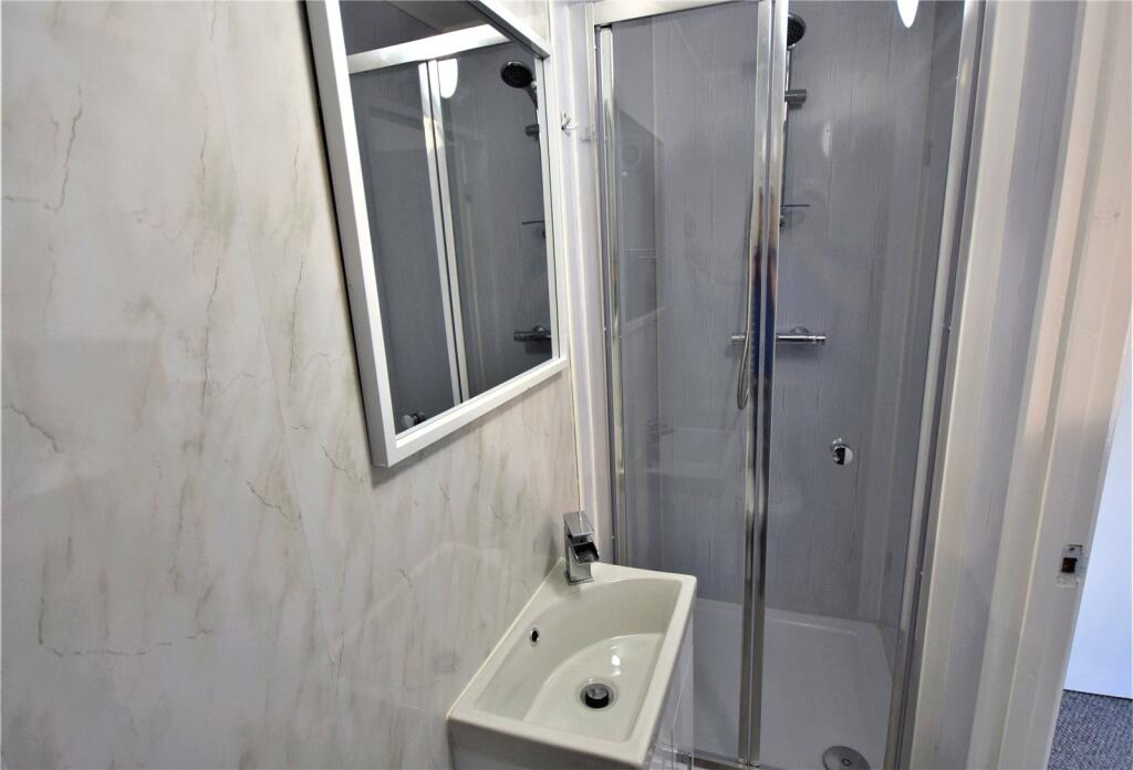 Additional image 5 of Lincoln Grove, Marston Green, West Midlands, B37