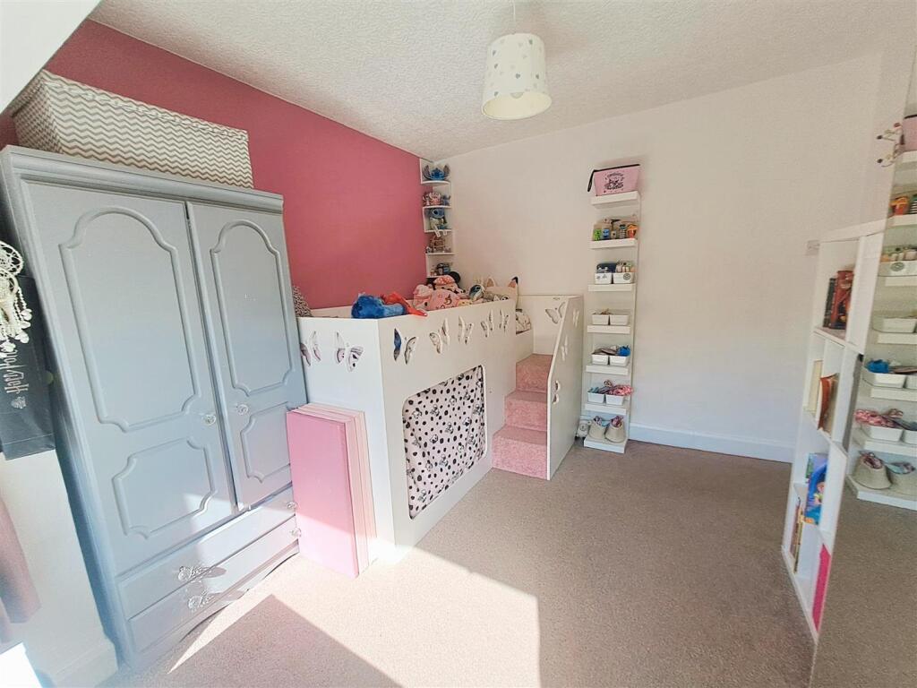 Additional image 11 of Beverley Grove, Sheldon, Birmingham