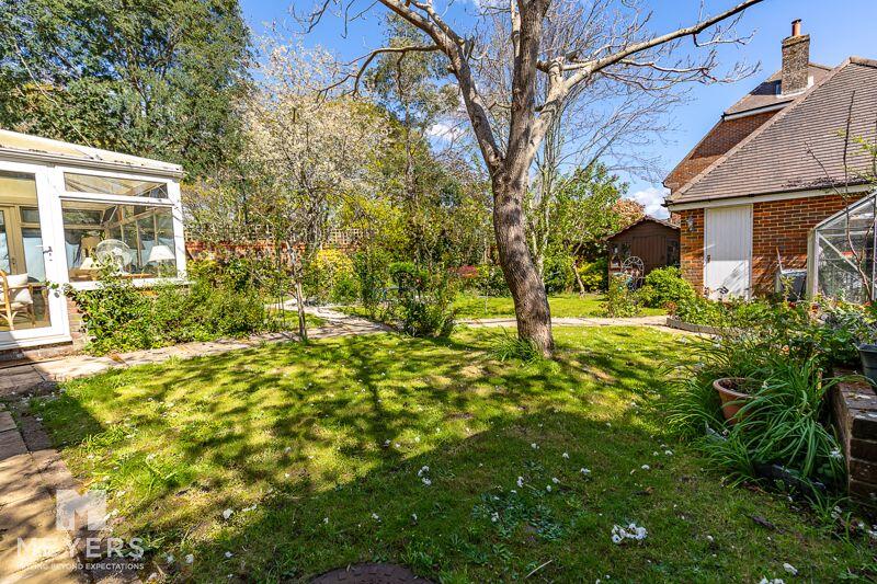 Additional image 23 of Lavender Road, Throop, BH8
