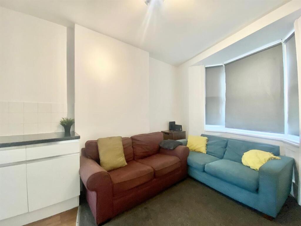 Additional image 19 of Ditchling Road, Brighton