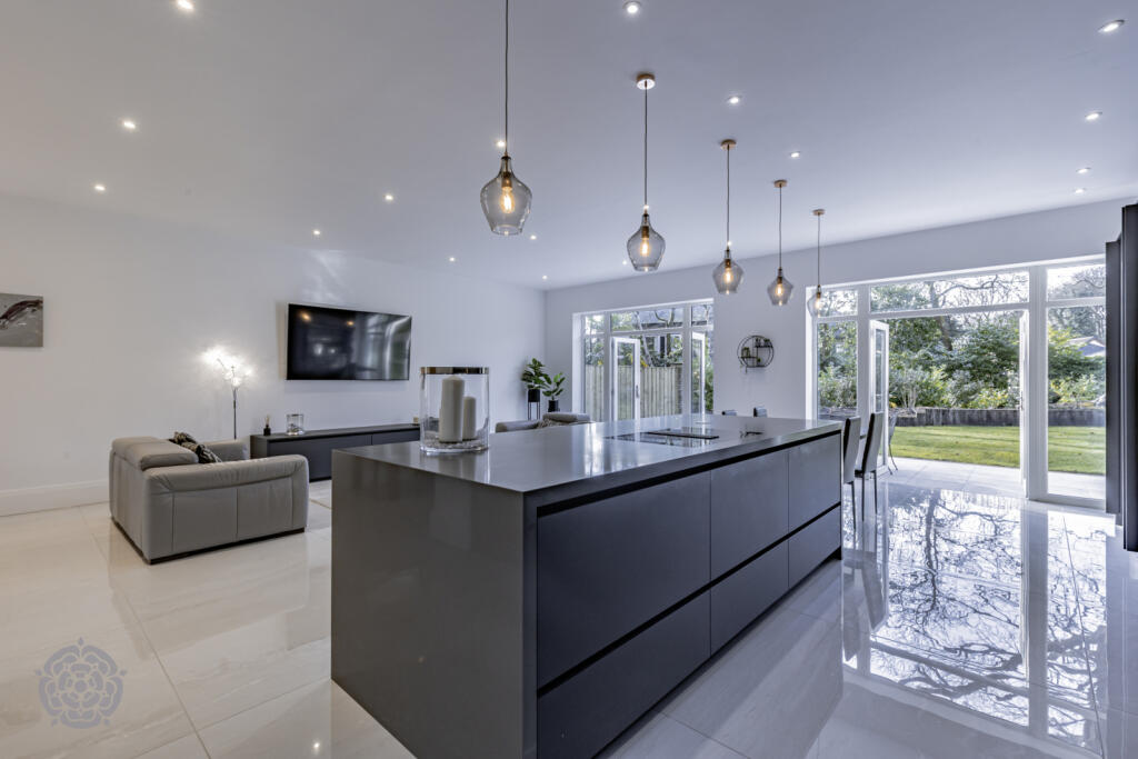 Additional image 4 of Clarebank, Chorley New Road, Bolton, Greater Manchester, BL1 5AE