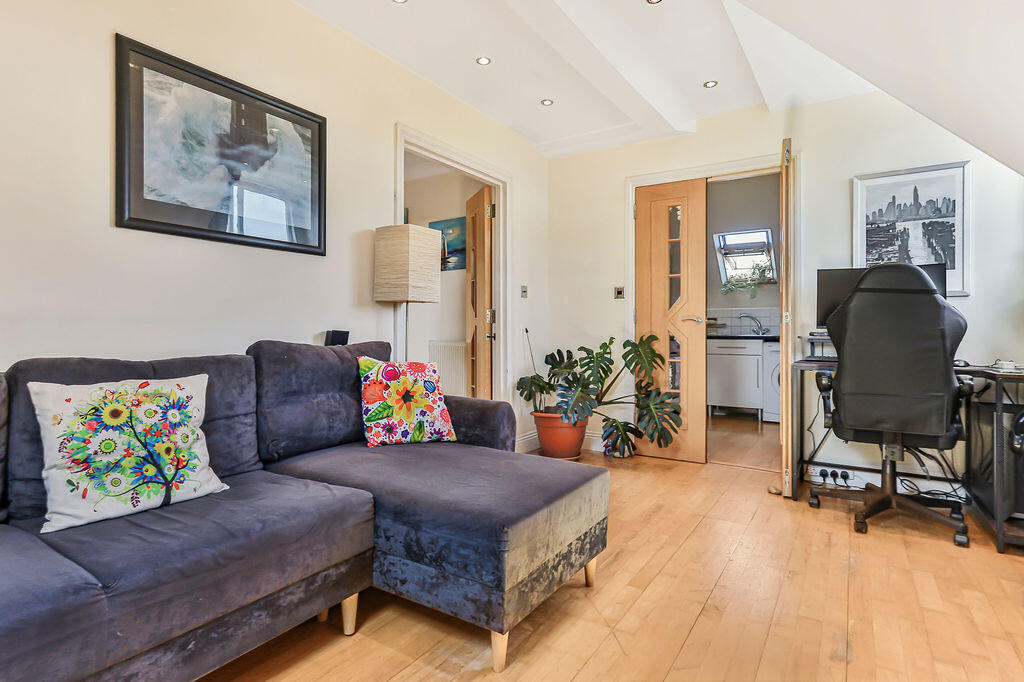 Additional image 7 of Queens Park South Drive, Bournemouth