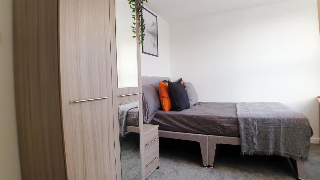 Additional image 2 of Charlotte Road,Stirchley, Birmingham