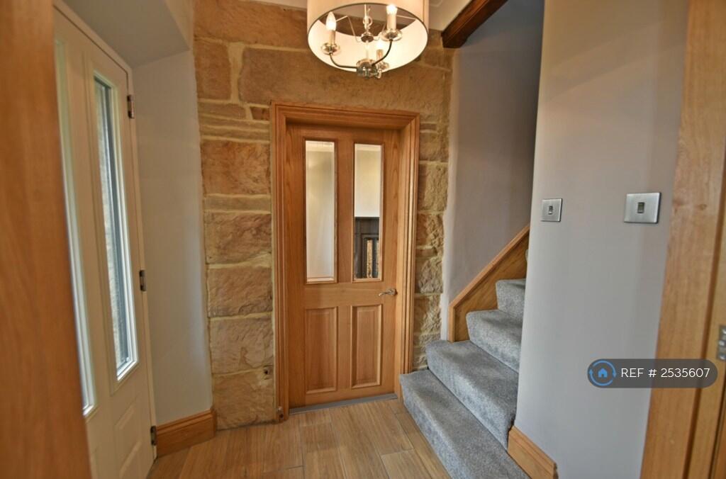 Additional image 14 of Upwood Lane, Keighley, BD20