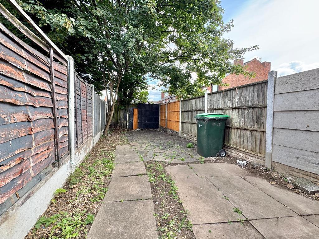 Additional image 12 of Emily Street, West Bromwich, B70 8LH