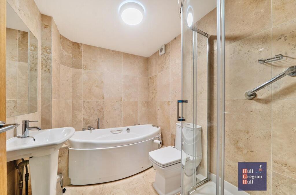 Additional image 10 of 387 Sandbanks Road, Poole