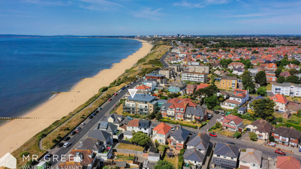 Additional image 14 of Dean Lodge, 17 Grange Road, Southbourne, BH6 3ND