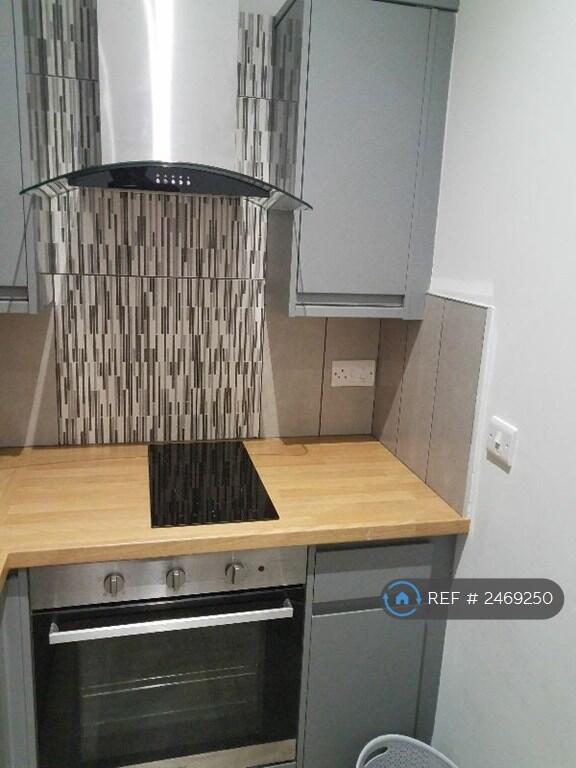 Additional image 5 of Yelverton Road, Bournemouth, BH1