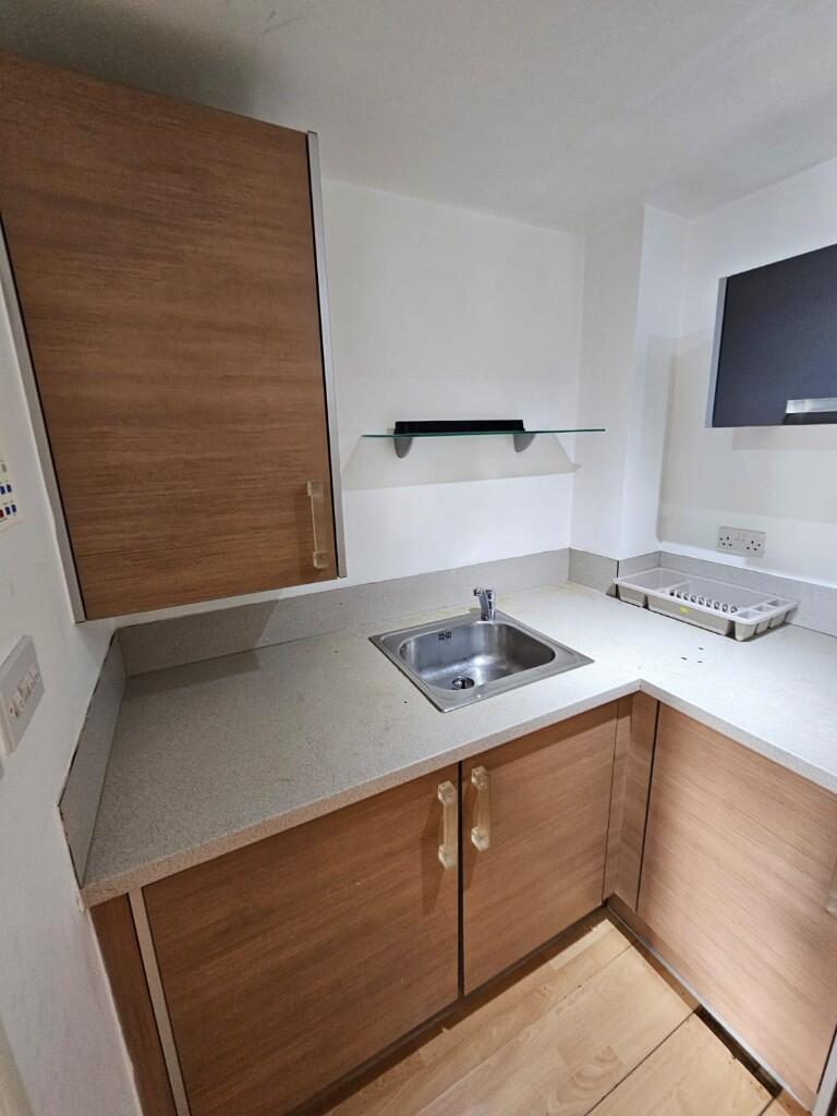 Additional image 4 of Wyrley Road, Birmingham, B6