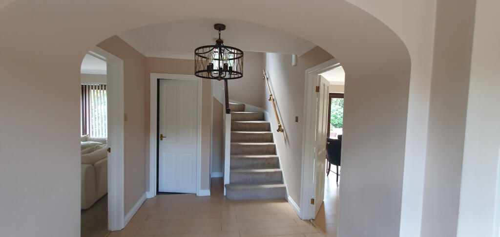 Additional image 20 of Ringwood, BH24