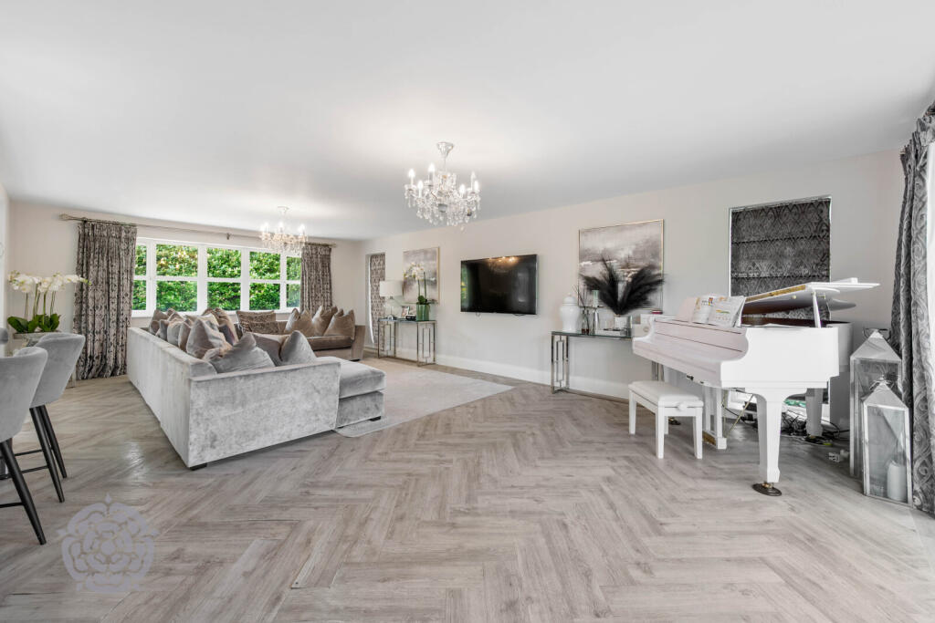 Additional image 5 of Rivington Road, Belmont, Bolton, Lancashire, BL7 8AD