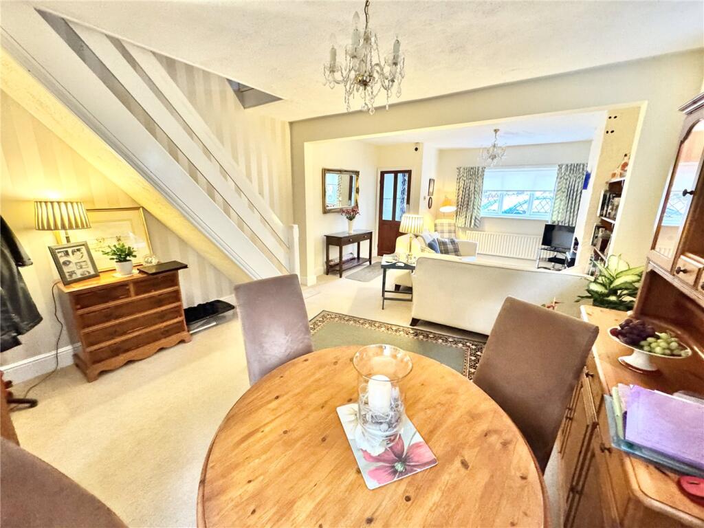 Additional image 6 of Archway Road, Poole, Dorset, BH14