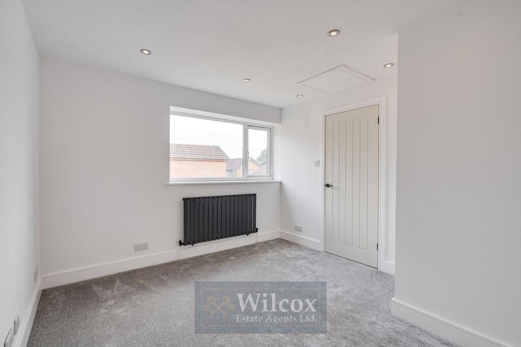 Additional image 21 of Codale Drive, Bolton, BL2