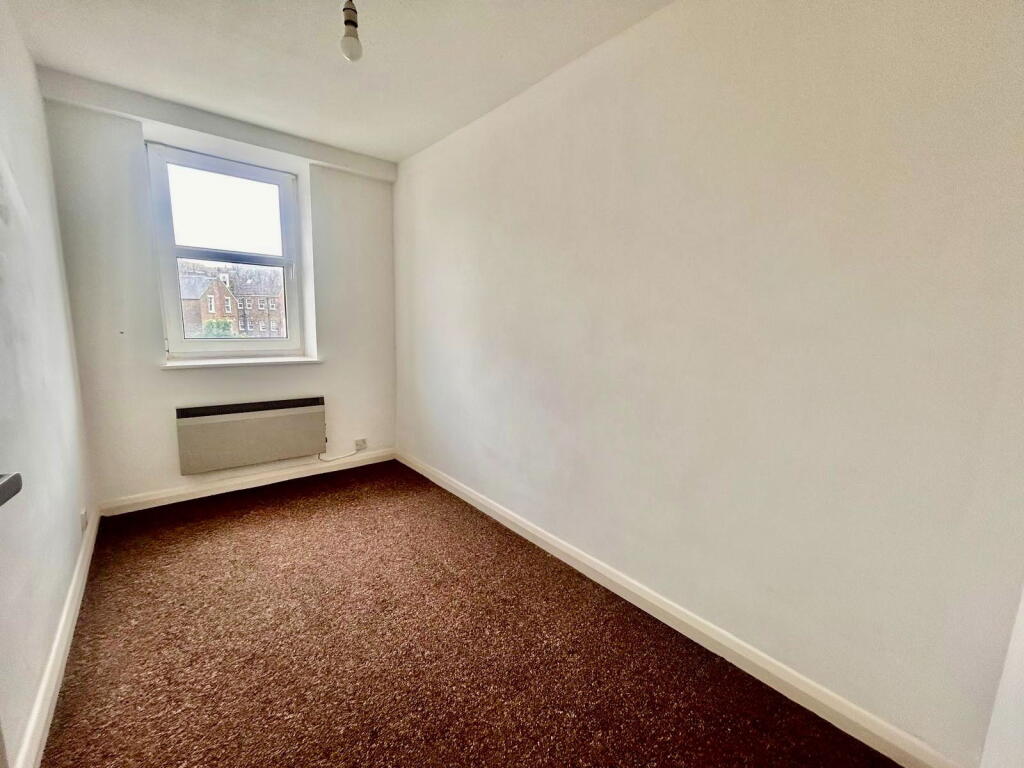 Additional image 5 of Close to Seafront, Terminus Road, Eastbourne, BN21 3DH