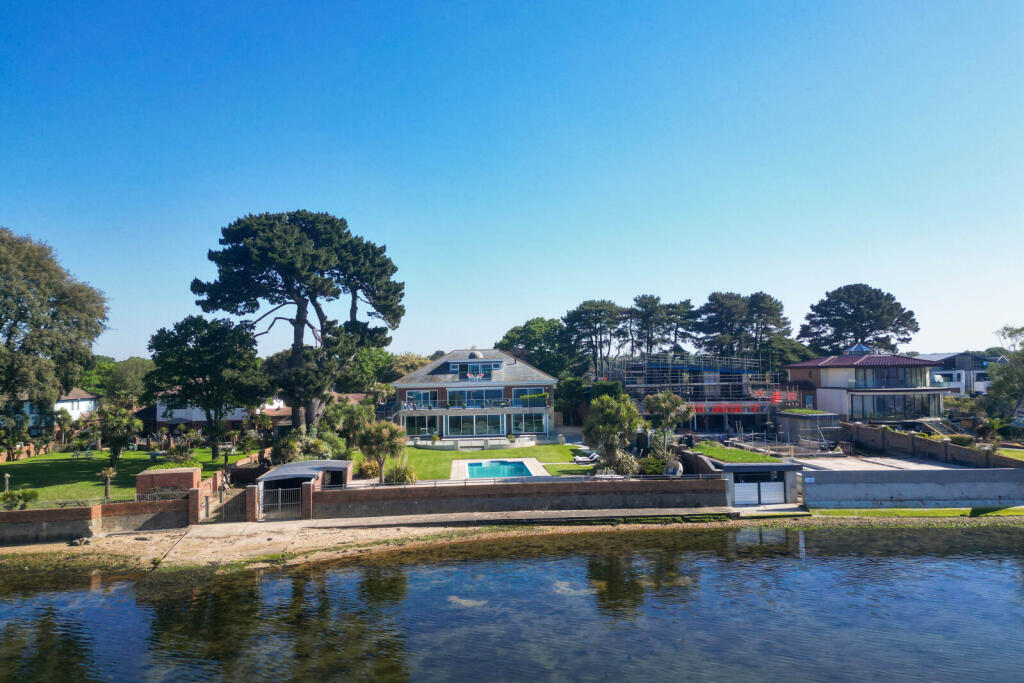 Additional image 32 of Branksea Avenue, Hamworthy, Poole, Dorset, BH15