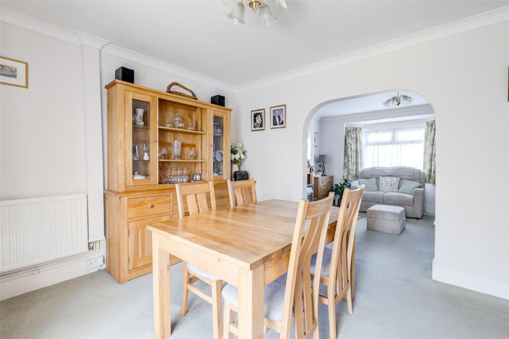 Additional image 8 of Broadwater Street East, Worthing, West Sussex, BN14