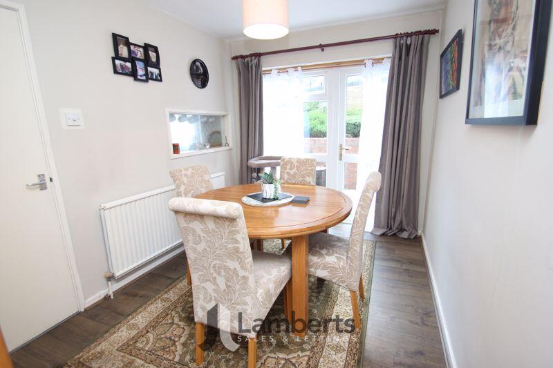Additional image 5 of Grafton Close, Woodrow South, Redditch