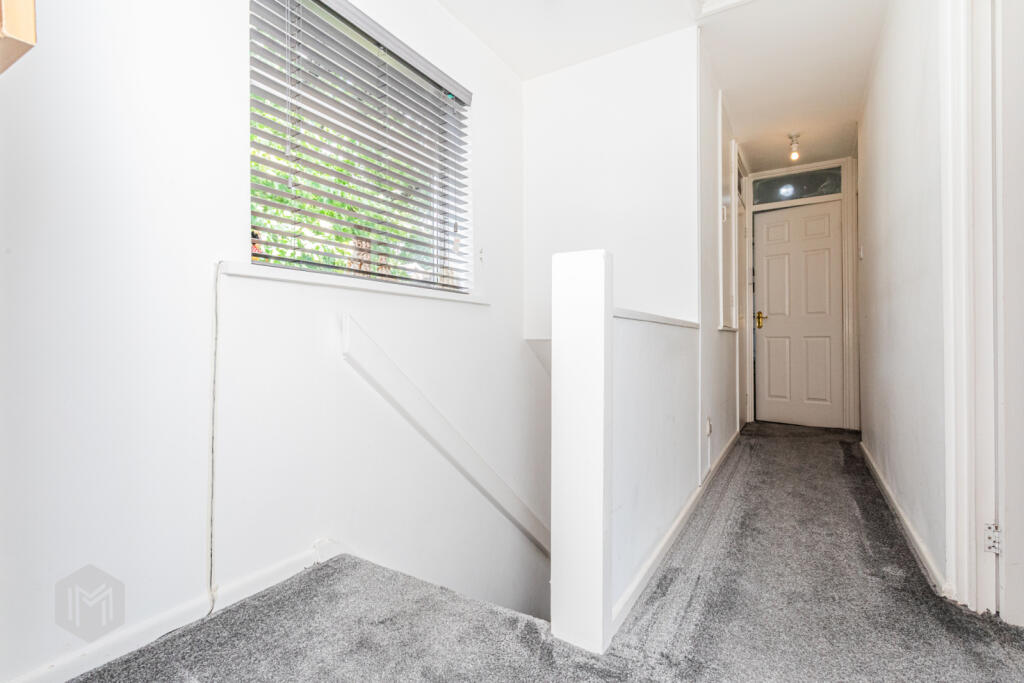 Additional image 16 of Gilnow Gardens, Bolton, Greater Manchester, BL1 4LG