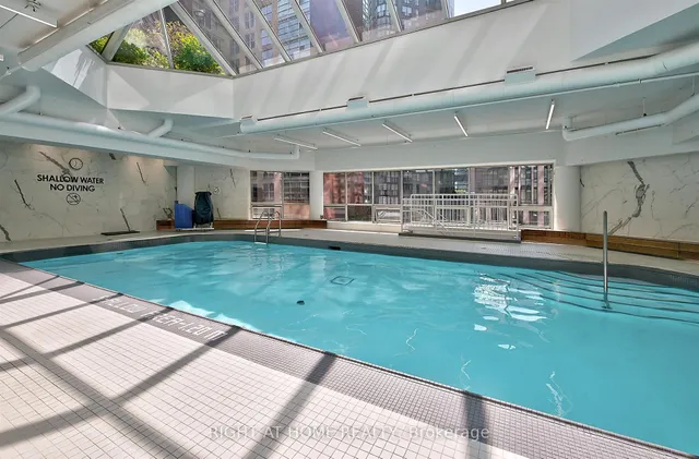 Additional image 11 of 1001 Bay St Unit 1110