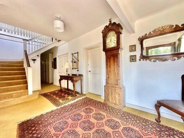 Additional image 4 of Prideaux Road, Eastbourne, East Sussex, BN21