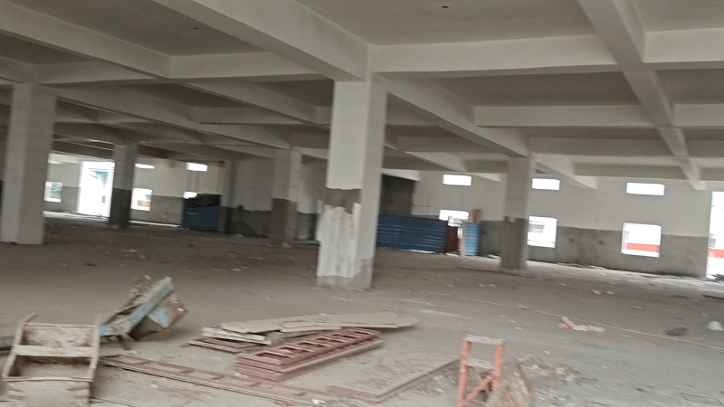 Additional image 2 of Kharkhoda, Sonipat