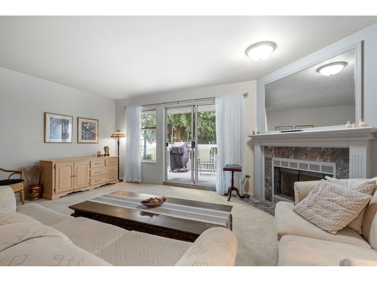 2 13969 70 AVENUE|Surrey, British Columbia V3W0J7