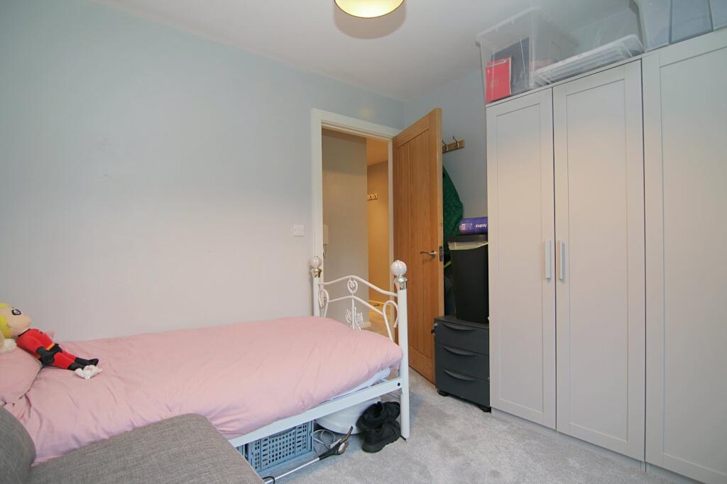 Additional image 12 of Westwood Hall, Peregrine Way, Clayton Heights, Bradford, BD6