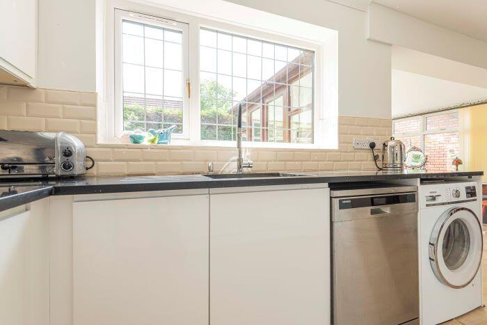 Additional image 11 of 5 Glentress Mews Heaton Bolton  BL1 5JS