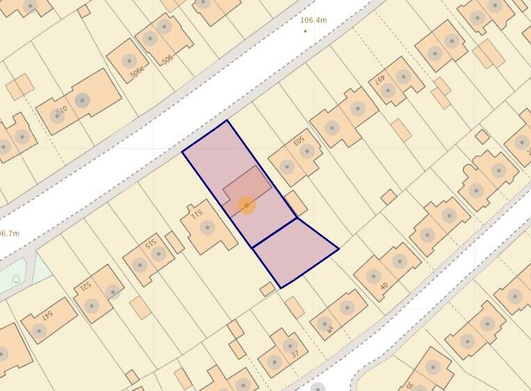 Additional image 35 of Bolton Road, Bury, Greater Manchester, BL8 2DJ