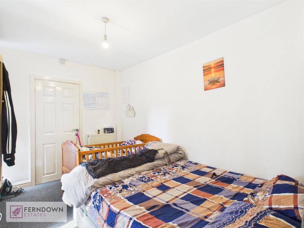 Additional image 4 of Elmdon Road, Marston Green, Birmingham, B37