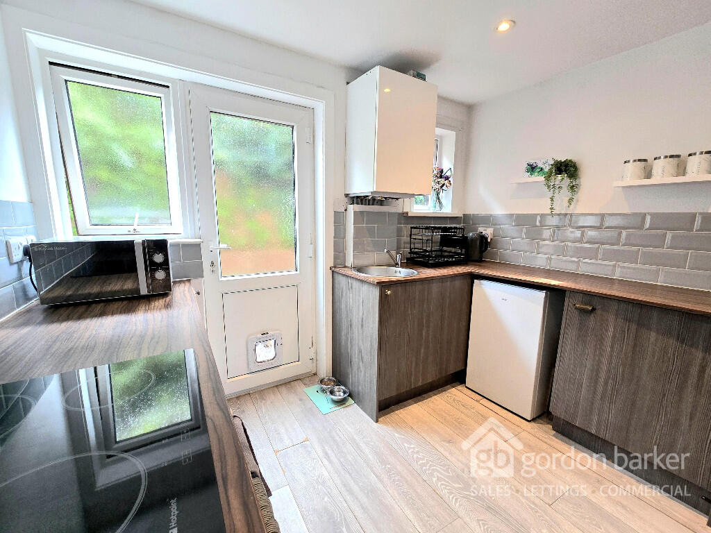 Additional image 9 of Green Road, Bournemouth, Dorset, BH9