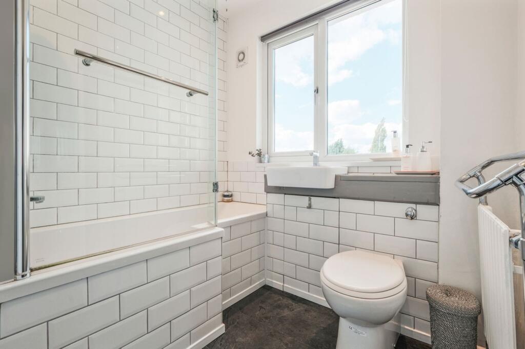 Additional image 9 of Old Birmingham Road, Lickey End, B60