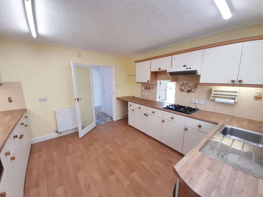 Additional image 13 of Burndell Road, Yapton