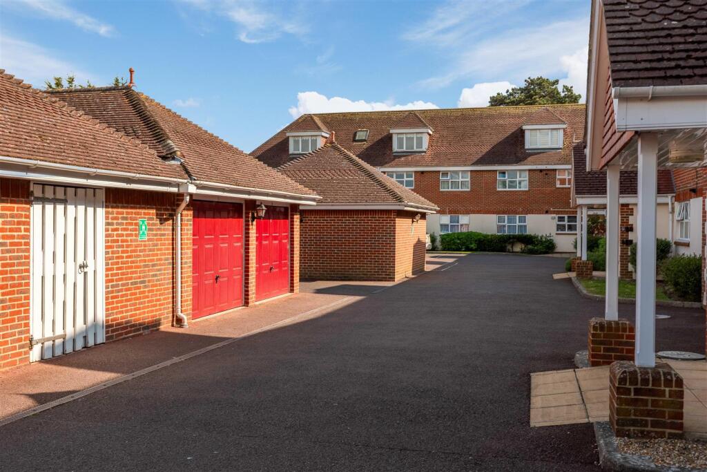 Additional image 14 of Cissbury Road, Worthing