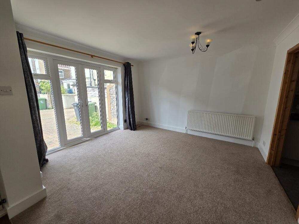 Additional image 3 of Commercial Road, Eastbourne, East Sussex, BN21
