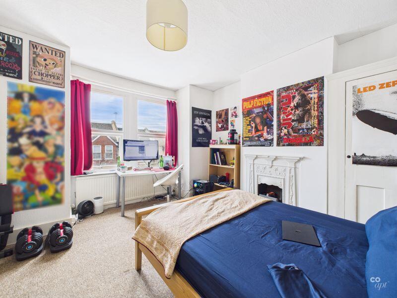 Additional image 8 of Bernard Road