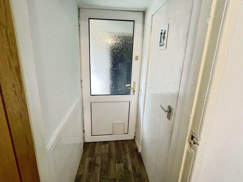 Additional image 4 of Masefield Road, Little Lever