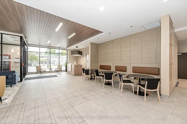 Additional image 31 of 108 Garment St Unit 213