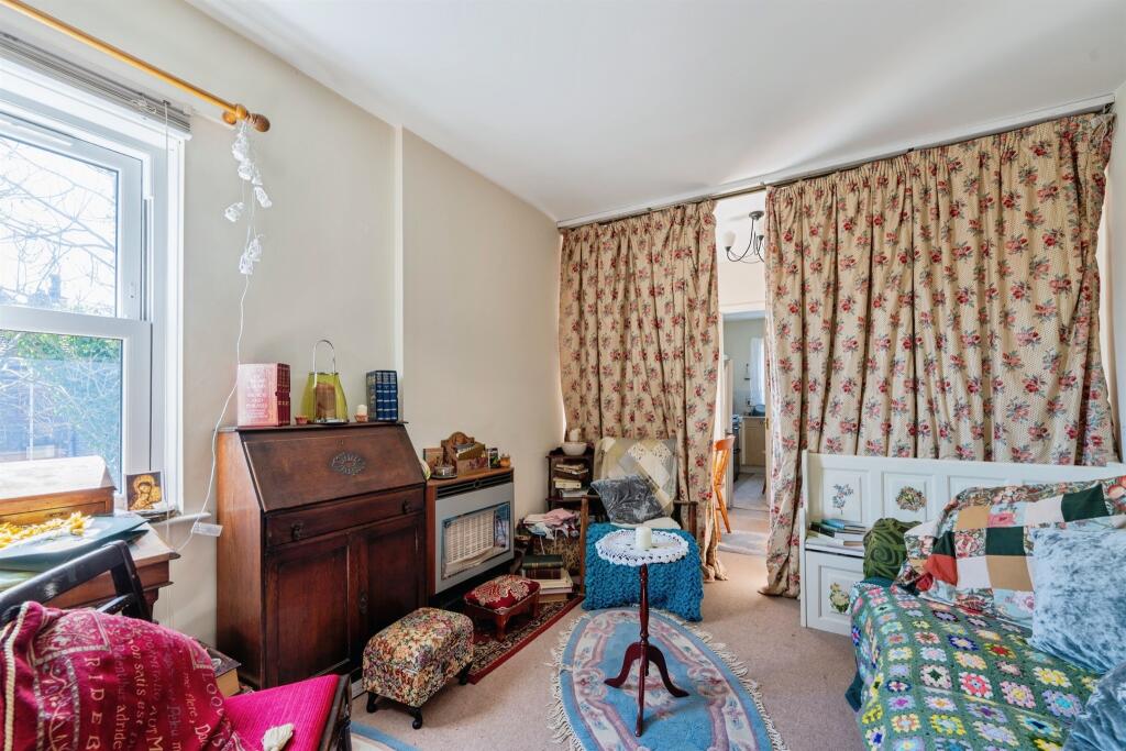 Additional image 9 of Redman Close, Haworth, Keighley