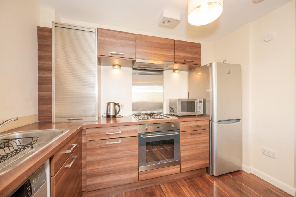 Additional image 4 of Broadshade Drive, Westhill, Aberdeen, AB32