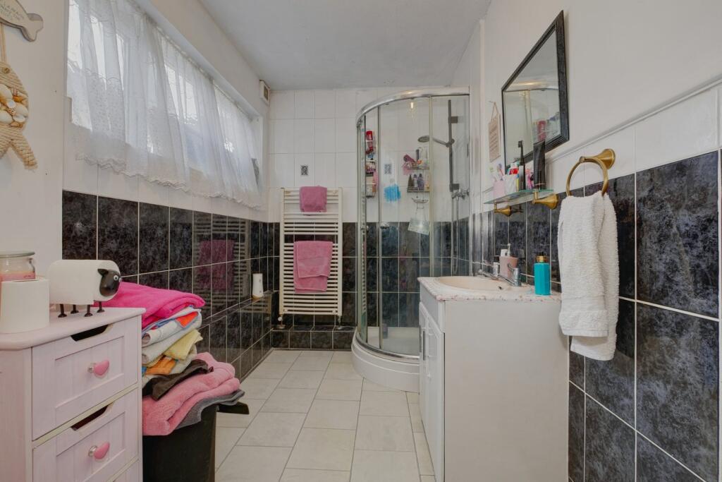 Additional image 15 of Grenville Road, Pevensey Bay, Pevensey, BN24