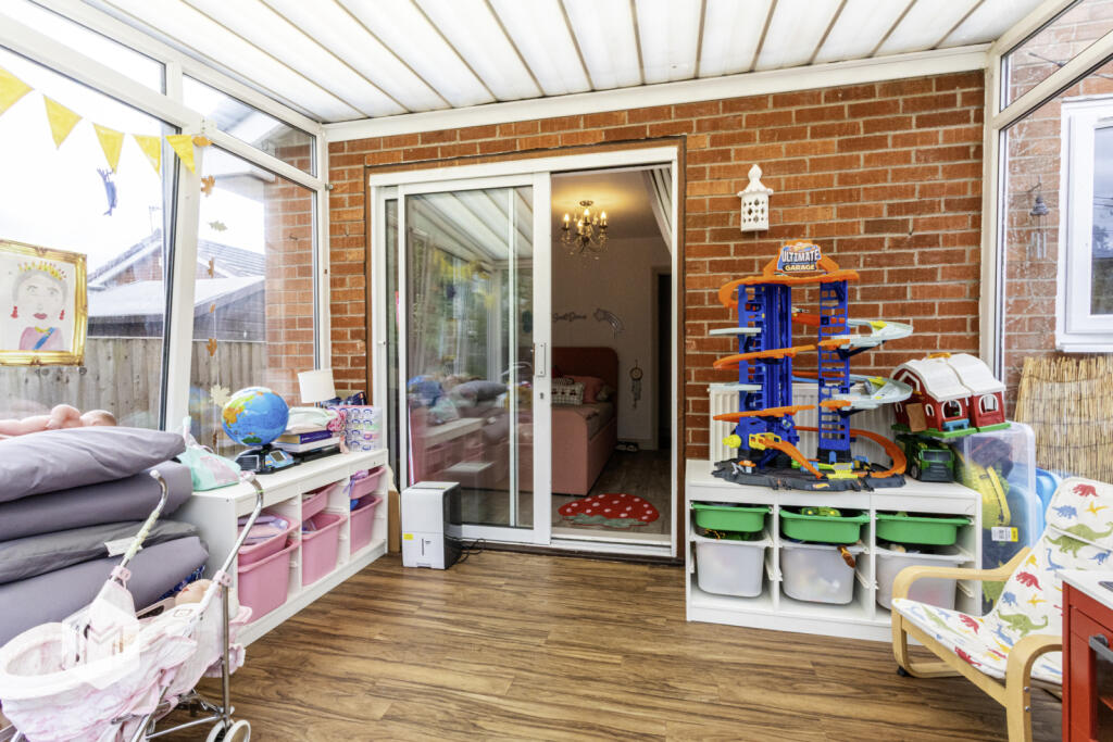 Additional image 17 of Hunt Fold Drive, Greenmount, Bury, Greater Manchester, BL8 4QG