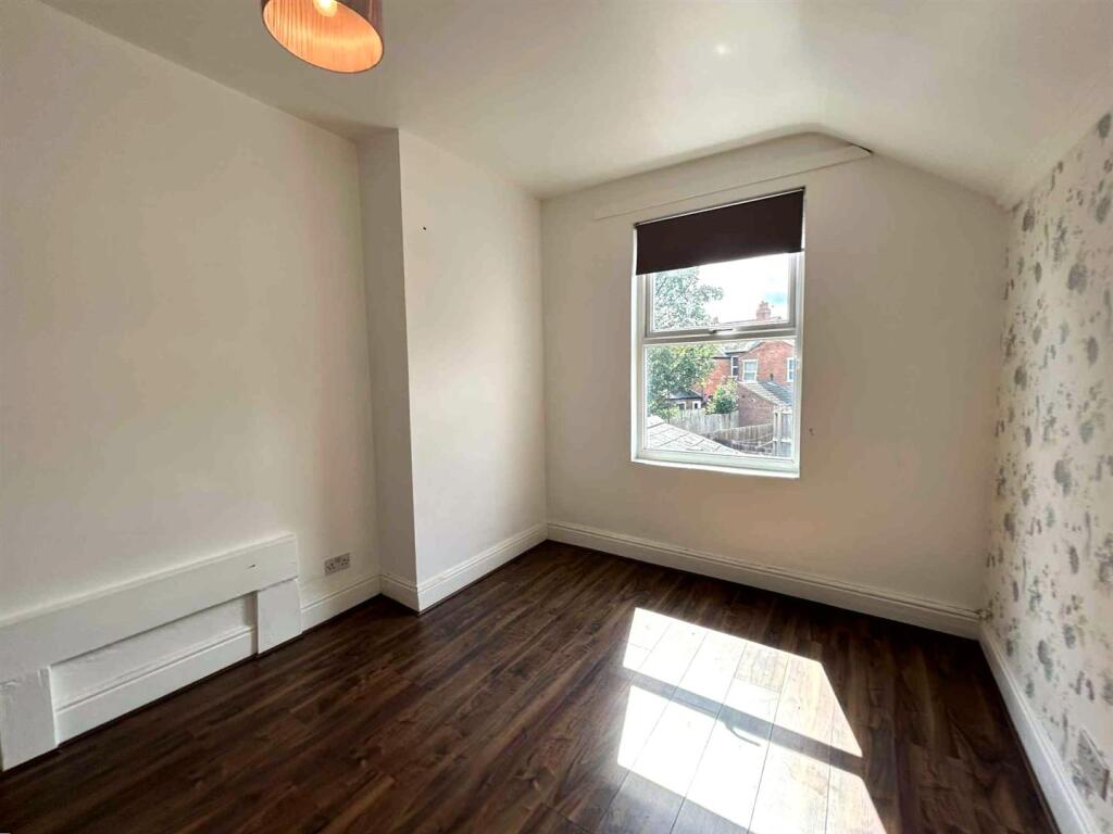 Additional image 14 of Hendon Road, Sparkhill, Birmingham