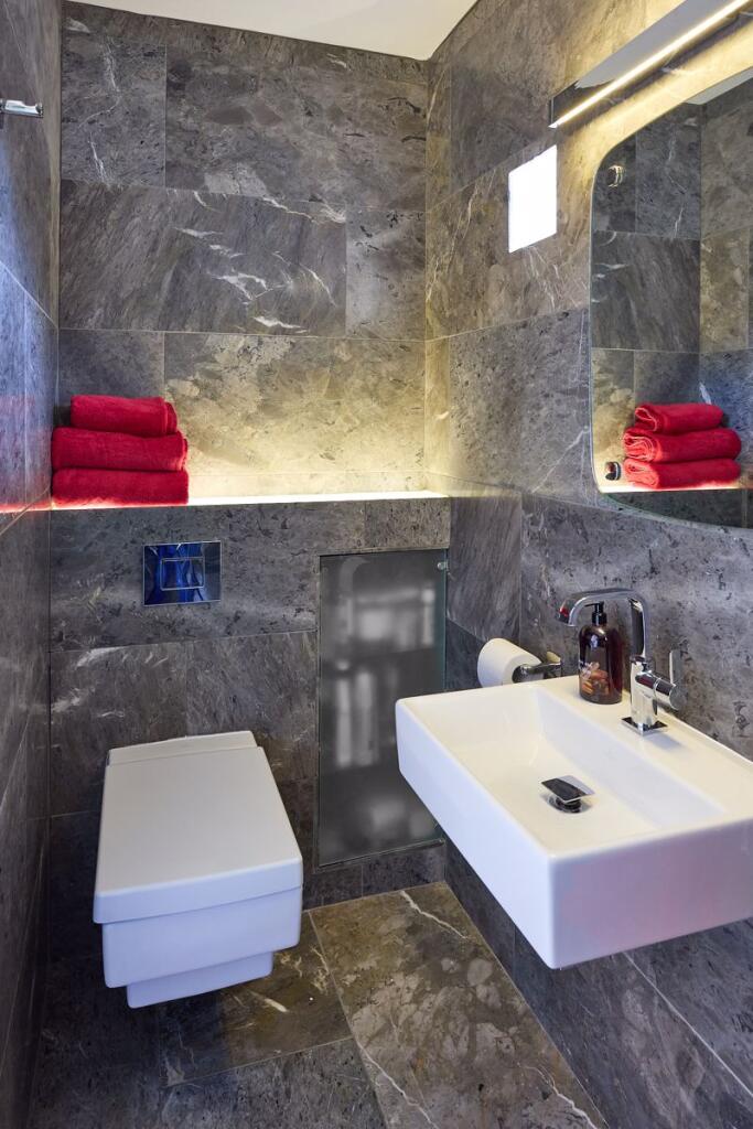 Additional image 49 of The Cottage, Hawkswick, Skipton