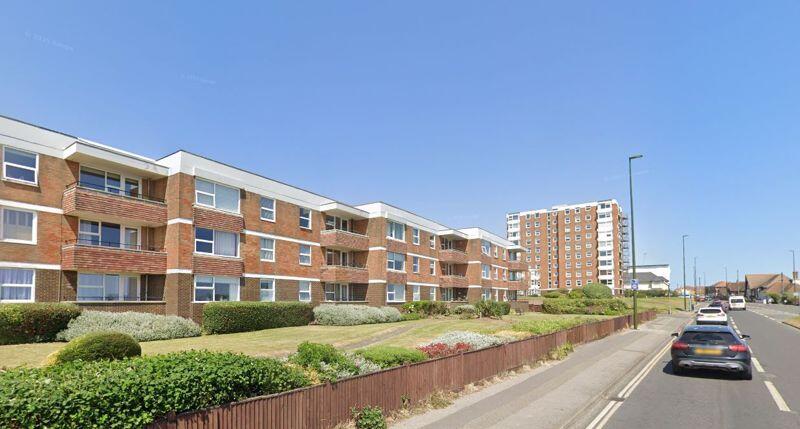 Additional image 16 of Francome House, Brighton Road, Lancing, BN15
