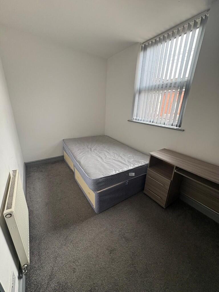 Additional image 2 of Tiverton Road, Birmingham, B29