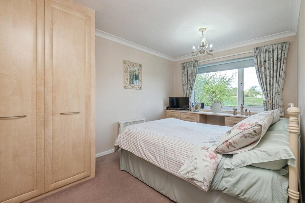 Additional image 15 of Dewsbury Road, Gomersal, Cleckheaton, West Yorkshire, BD19