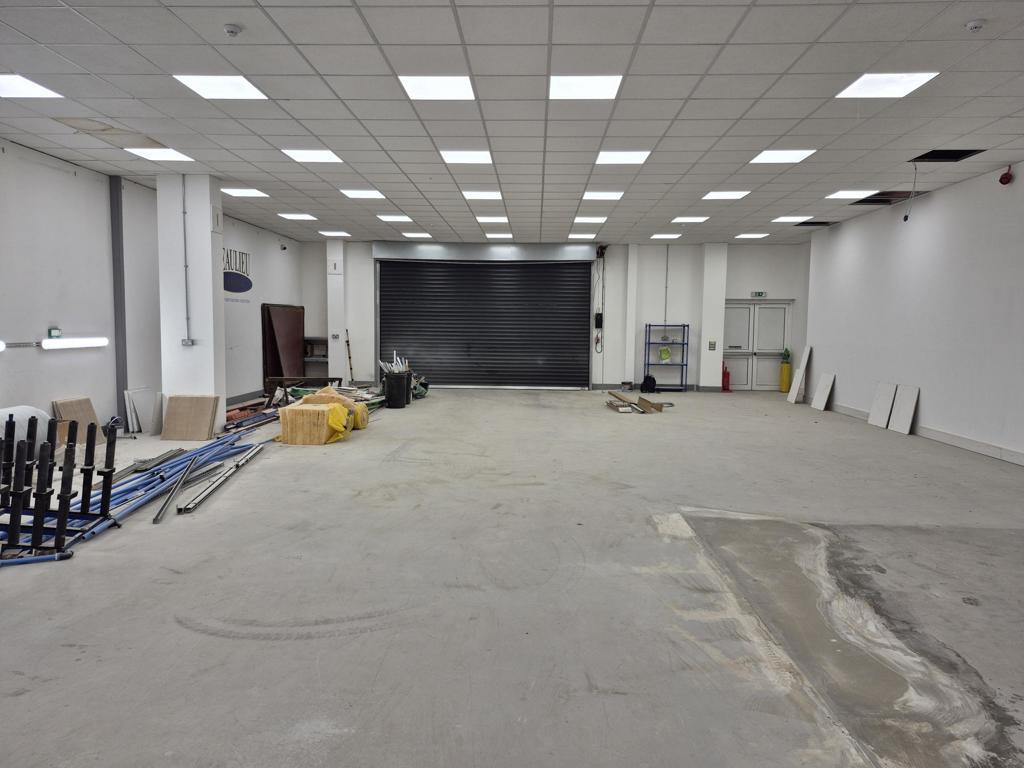 Additional image 4 of No 2 Ground Floor, 1 Airfield Road, Christchurch, Dorset