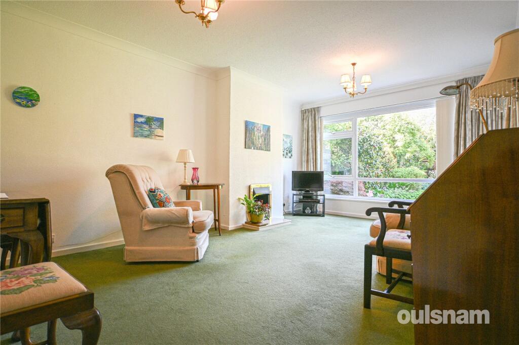 Additional image 10 of Leigham Drive, Birmingham, West Midlands, B17